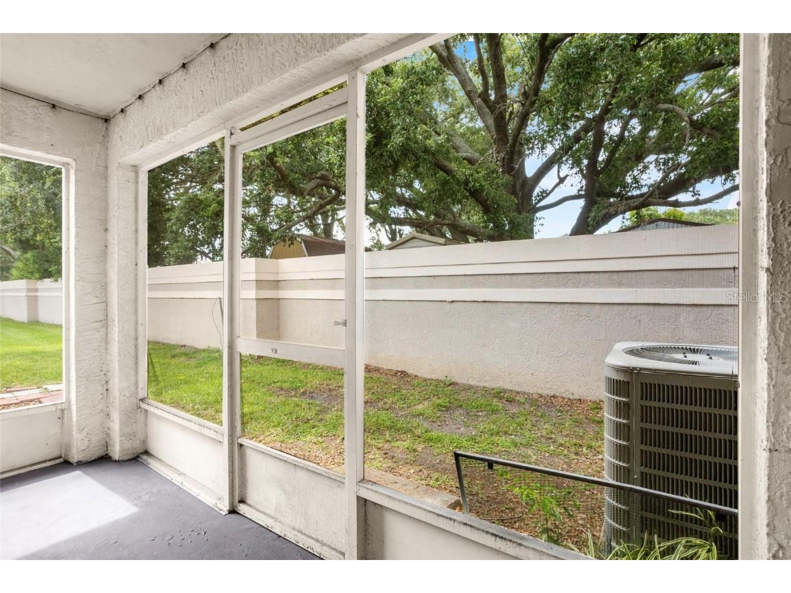 1645 Windsor Oak Court Kissimmee FL 34744 S5130199 image32