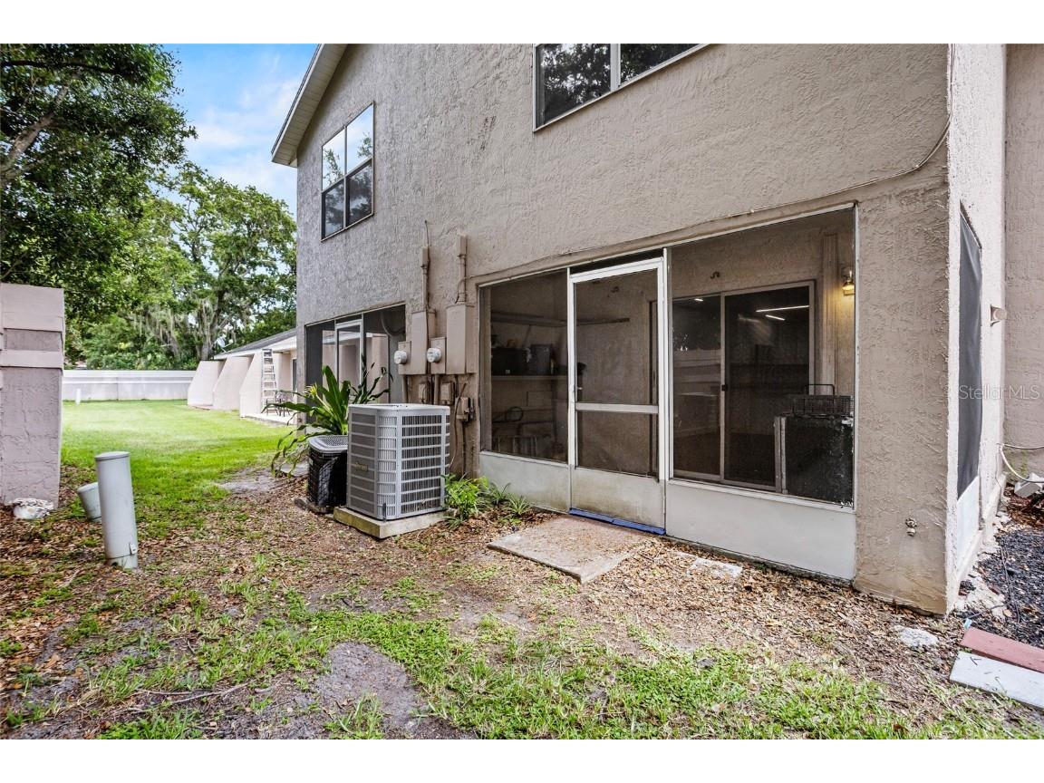 1645 Windsor Oak Court Kissimmee FL 34744 S5130199 image33