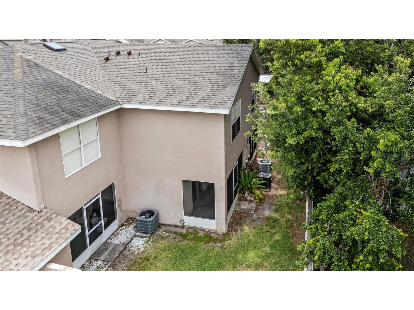 1645 Windsor Oak Court Kissimmee FL 34744 S5130199 image34