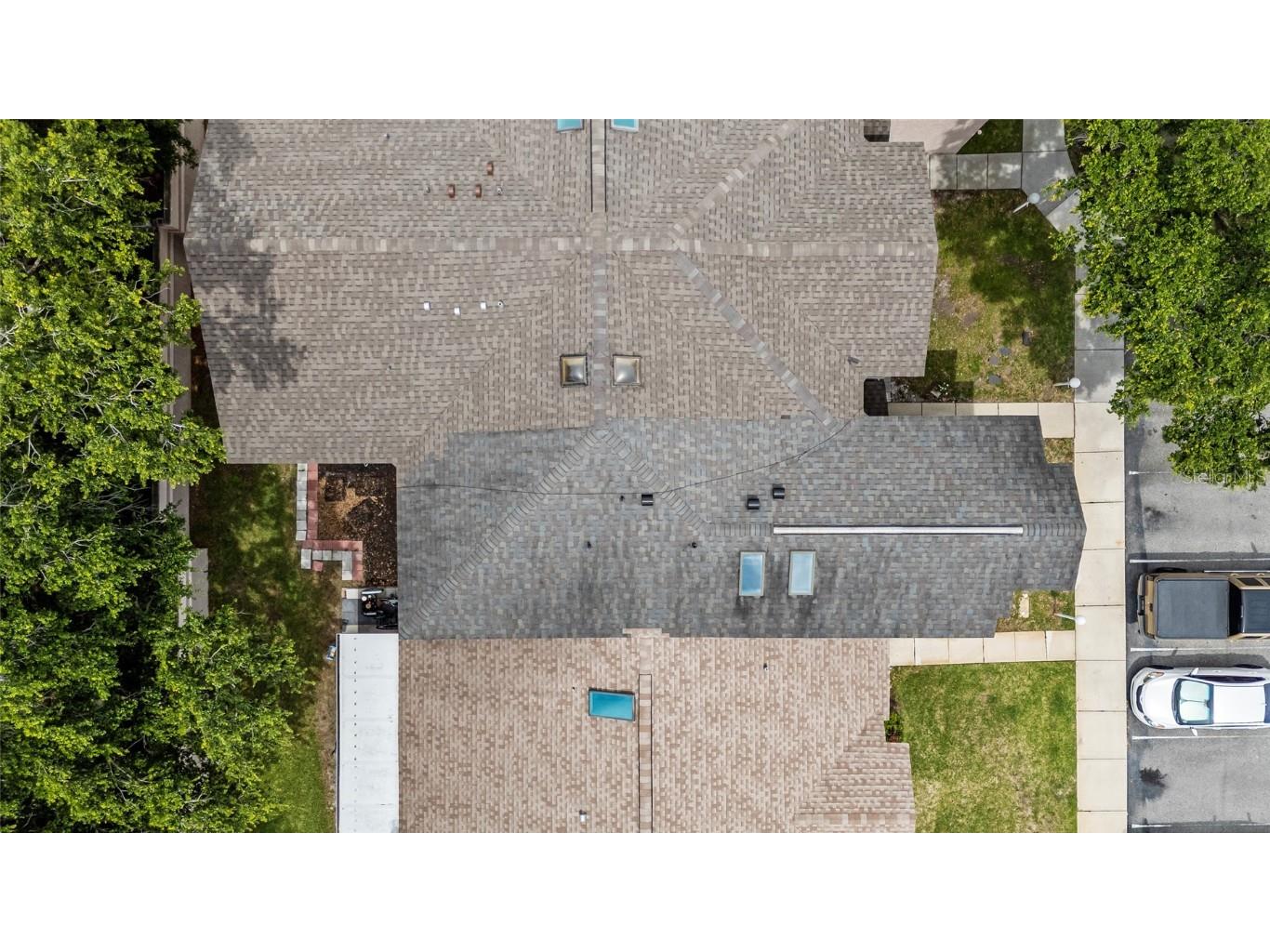 1645 Windsor Oak Court Kissimmee FL 34744 S5130199 image35