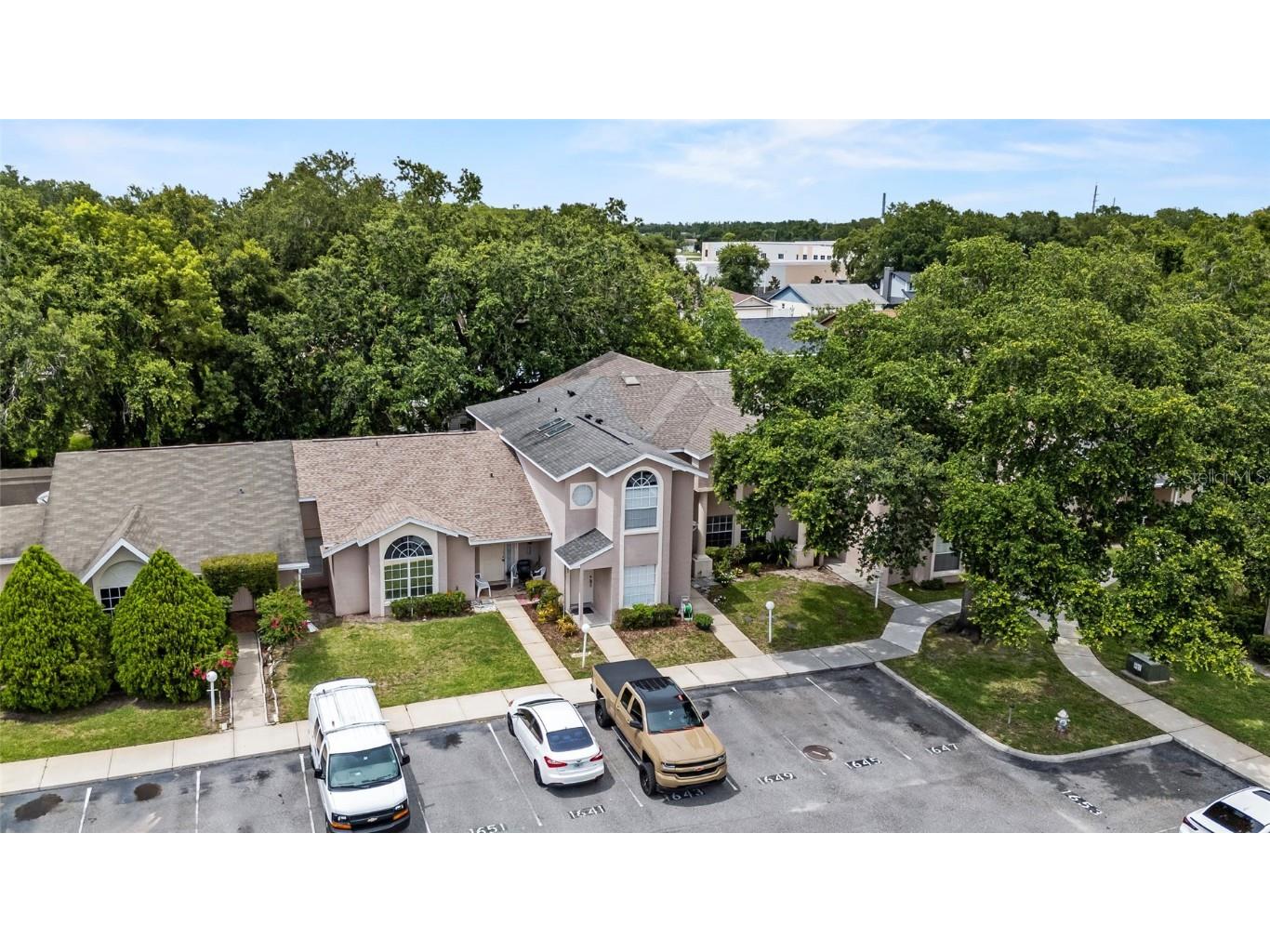 1645 Windsor Oak Court Kissimmee FL 34744 S5130199 image36