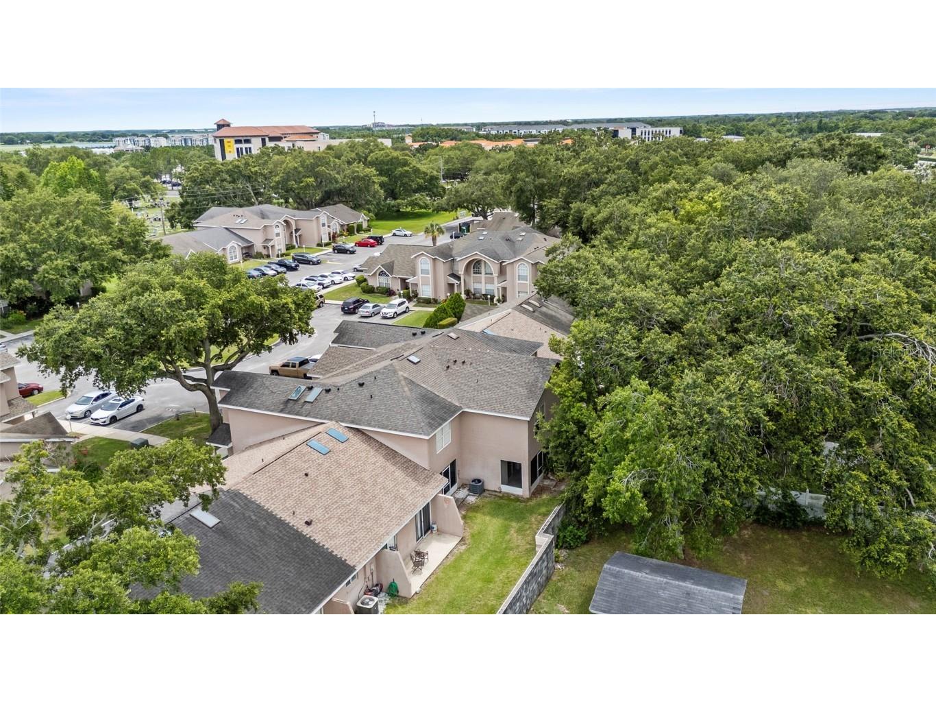 1645 Windsor Oak Court Kissimmee FL 34744 S5130199 image37