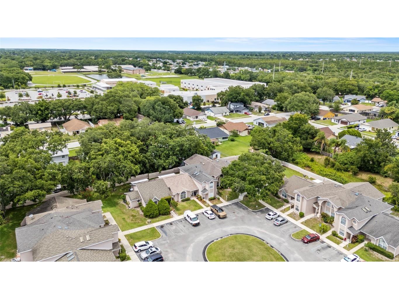 1645 Windsor Oak Court Kissimmee FL 34744 S5130199 image38