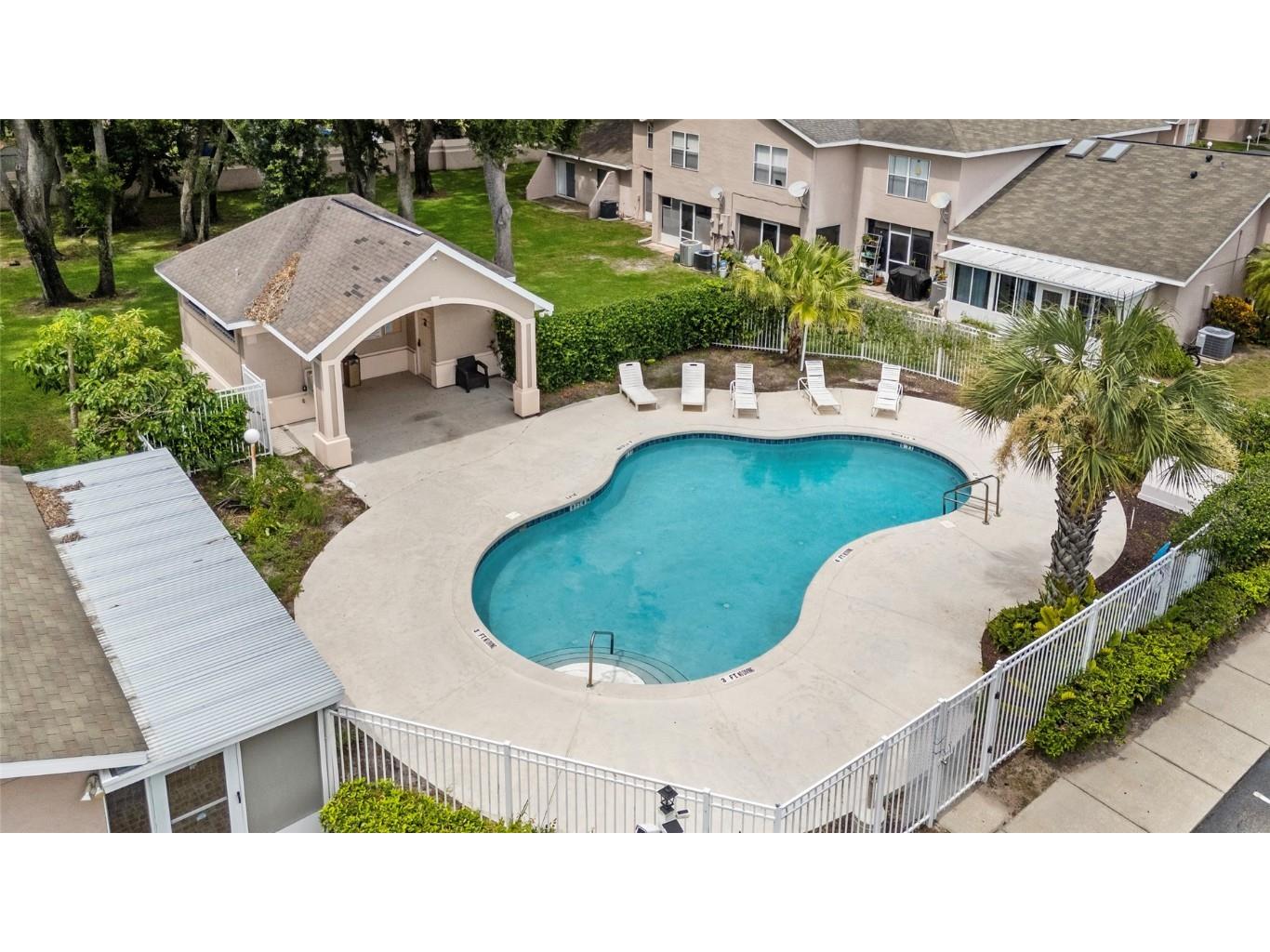 1645 Windsor Oak Court Kissimmee FL 34744 S5130199 image39