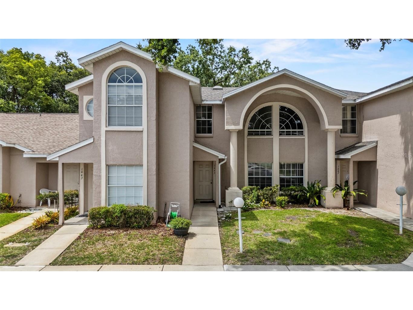 1645 Windsor Oak Court Kissimmee FL 34744 S5130199 image4