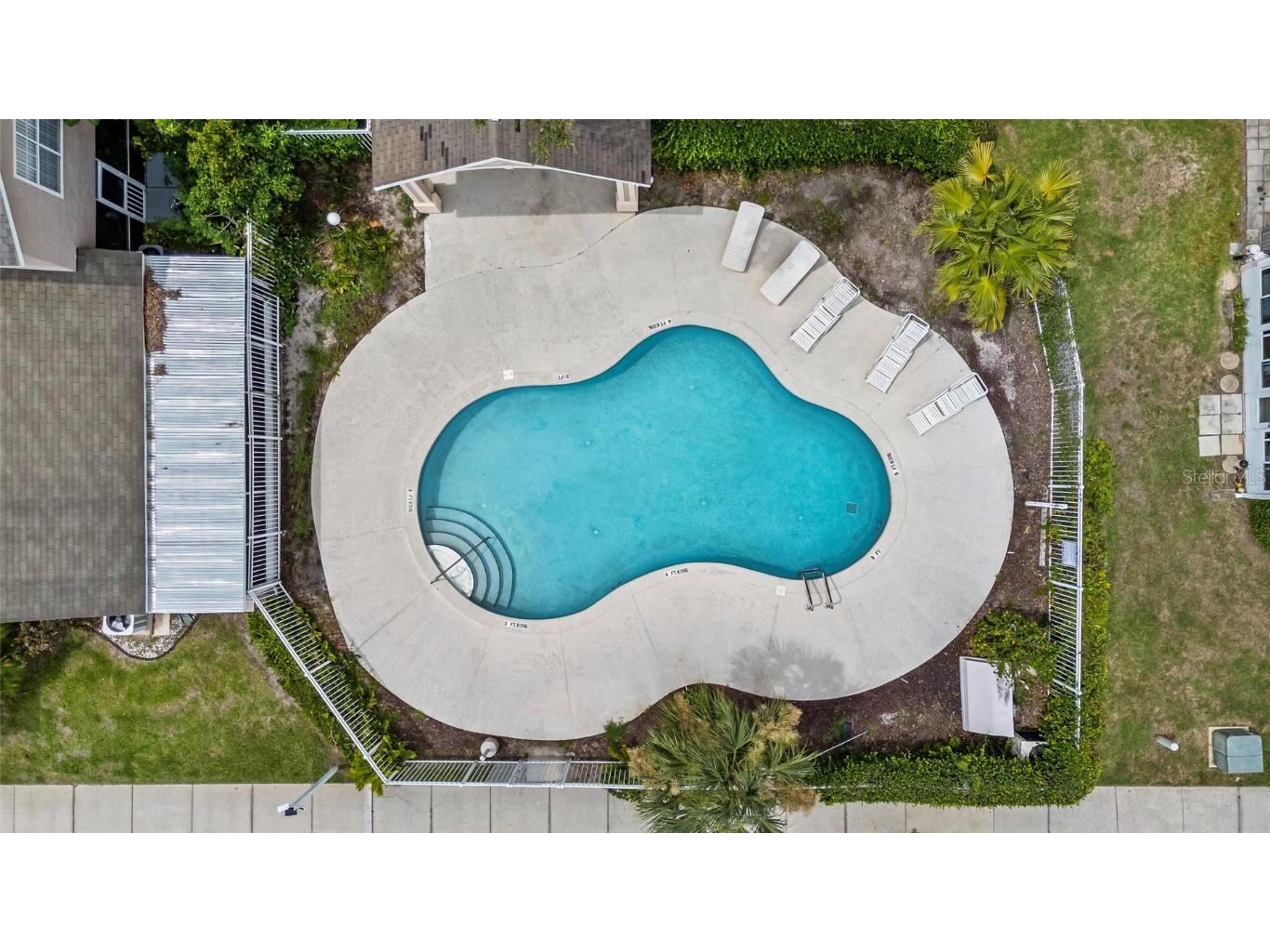 1645 Windsor Oak Court Kissimmee FL 34744 S5130199 image40