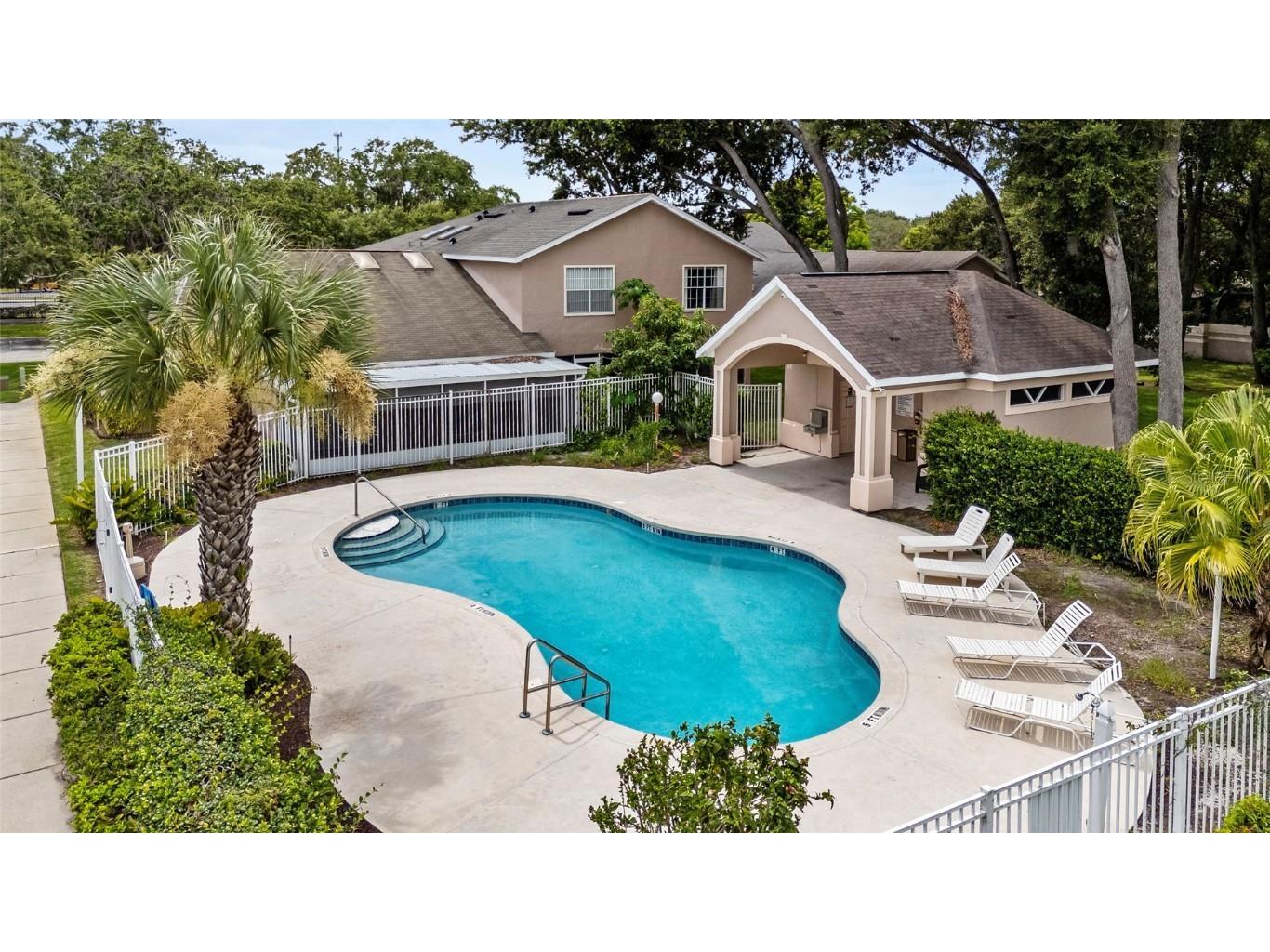 1645 Windsor Oak Court Kissimmee FL 34744 S5130199 image41