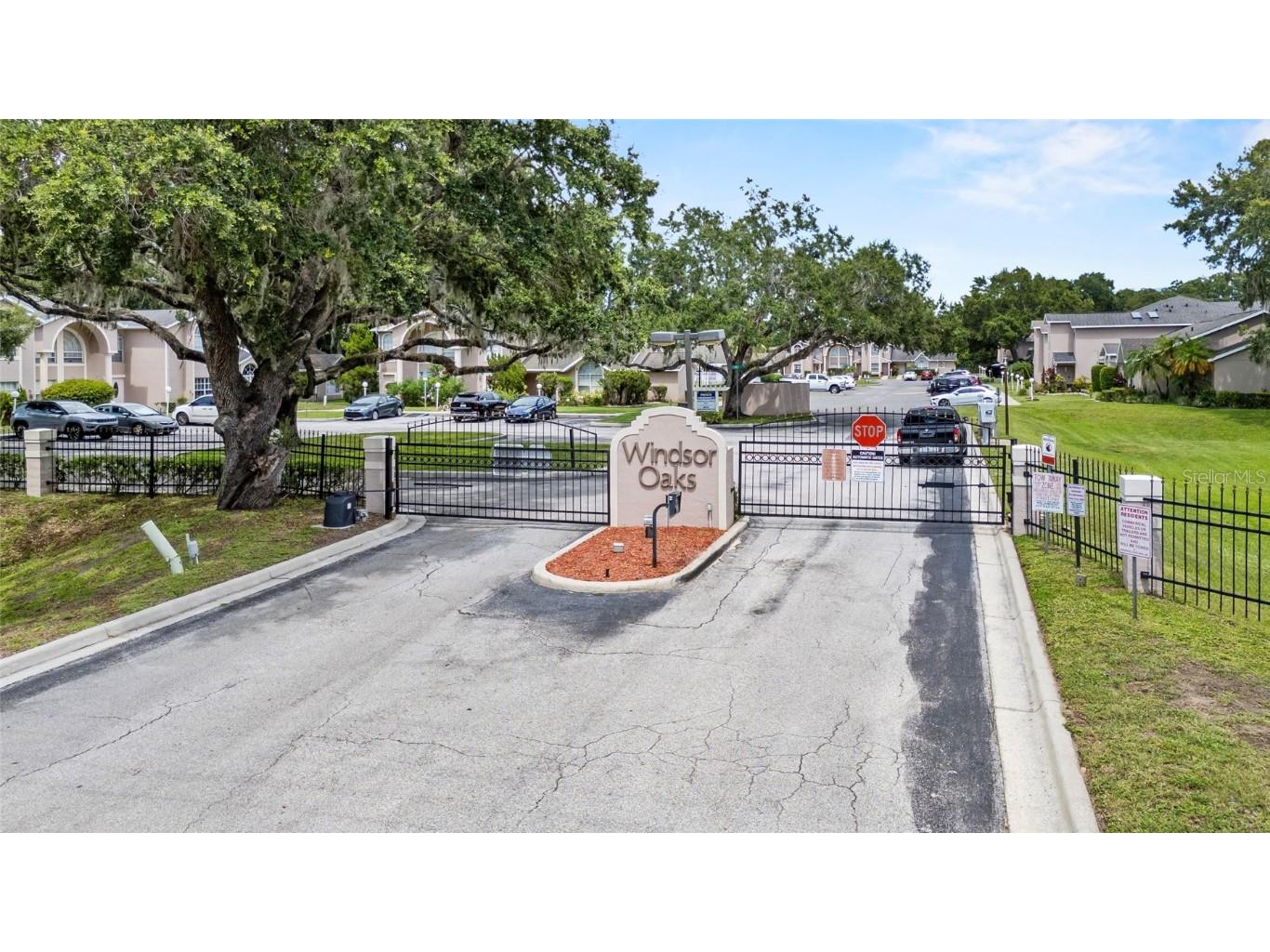 1645 Windsor Oak Court Kissimmee FL 34744 S5130199 image42