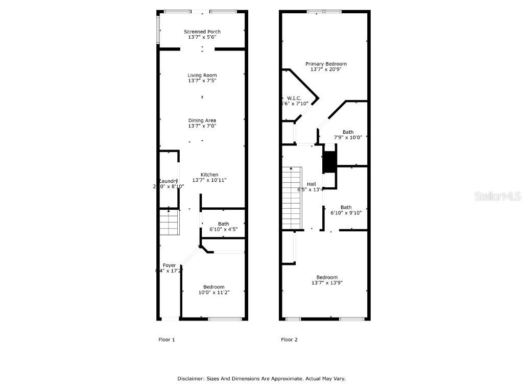 1645 Windsor Oak Court Kissimmee FL 34744 S5130199 image43
