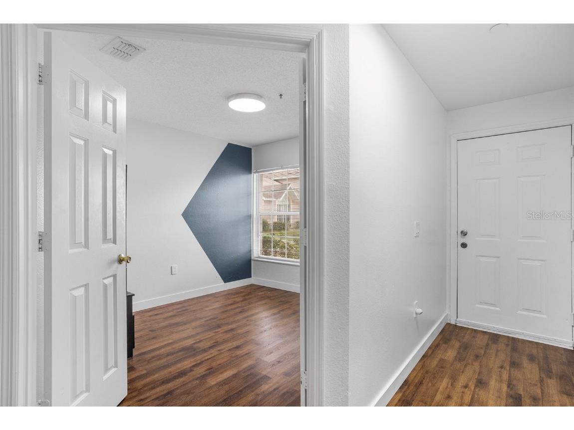 1645 Windsor Oak Court Kissimmee FL 34744 S5130199 image5