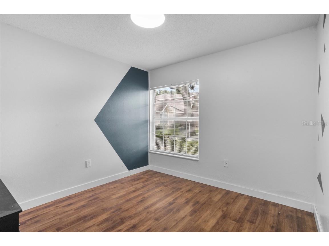 1645 Windsor Oak Court Kissimmee FL 34744 S5130199 image6