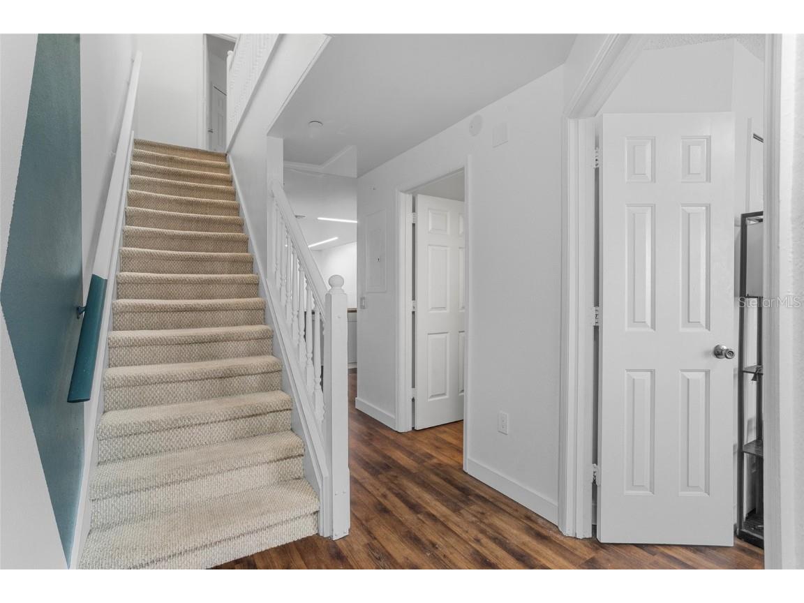 1645 Windsor Oak Court Kissimmee FL 34744 S5130199 image8