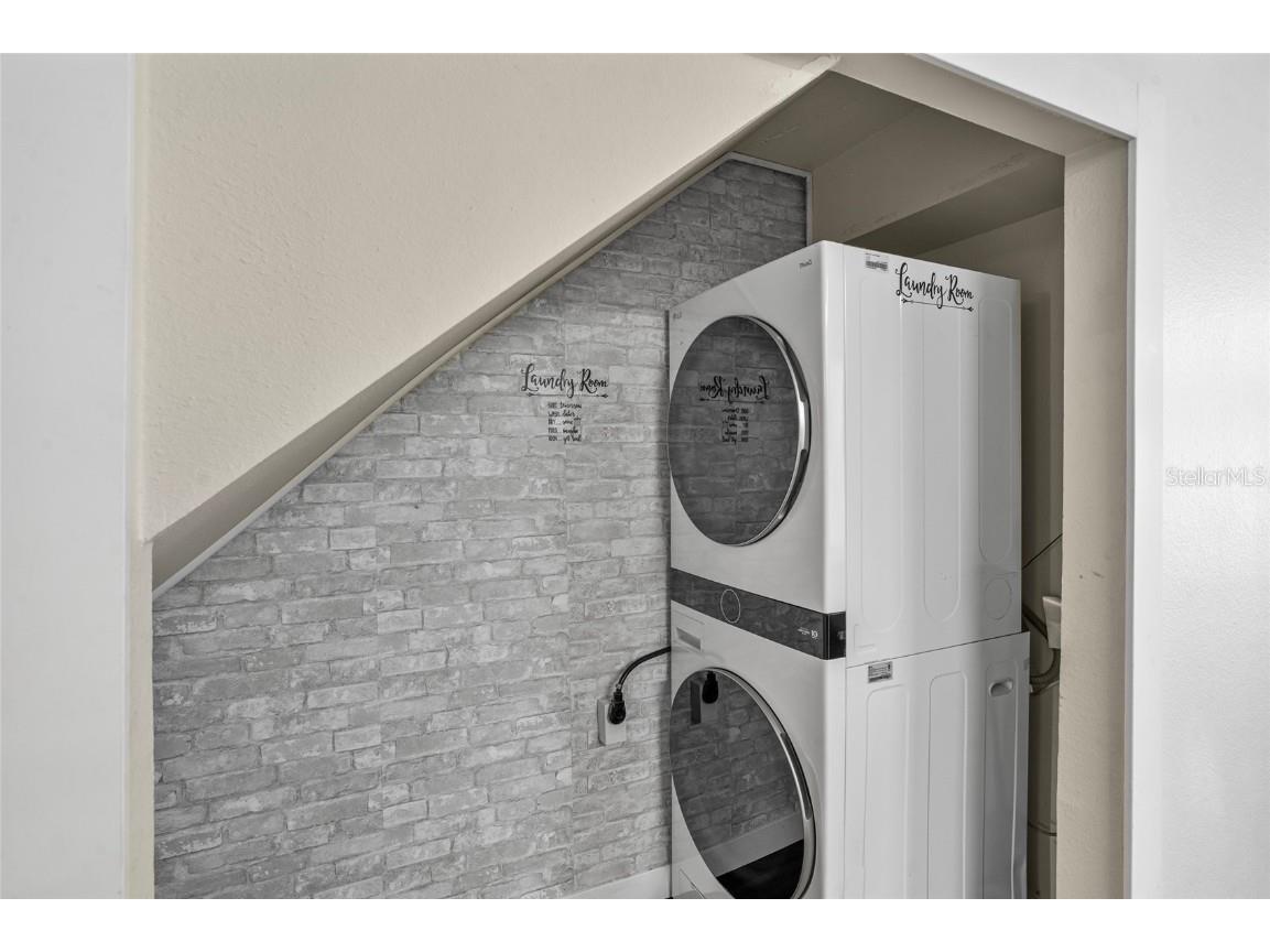 1645 Windsor Oak Court Kissimmee FL 34744 S5130199 image9