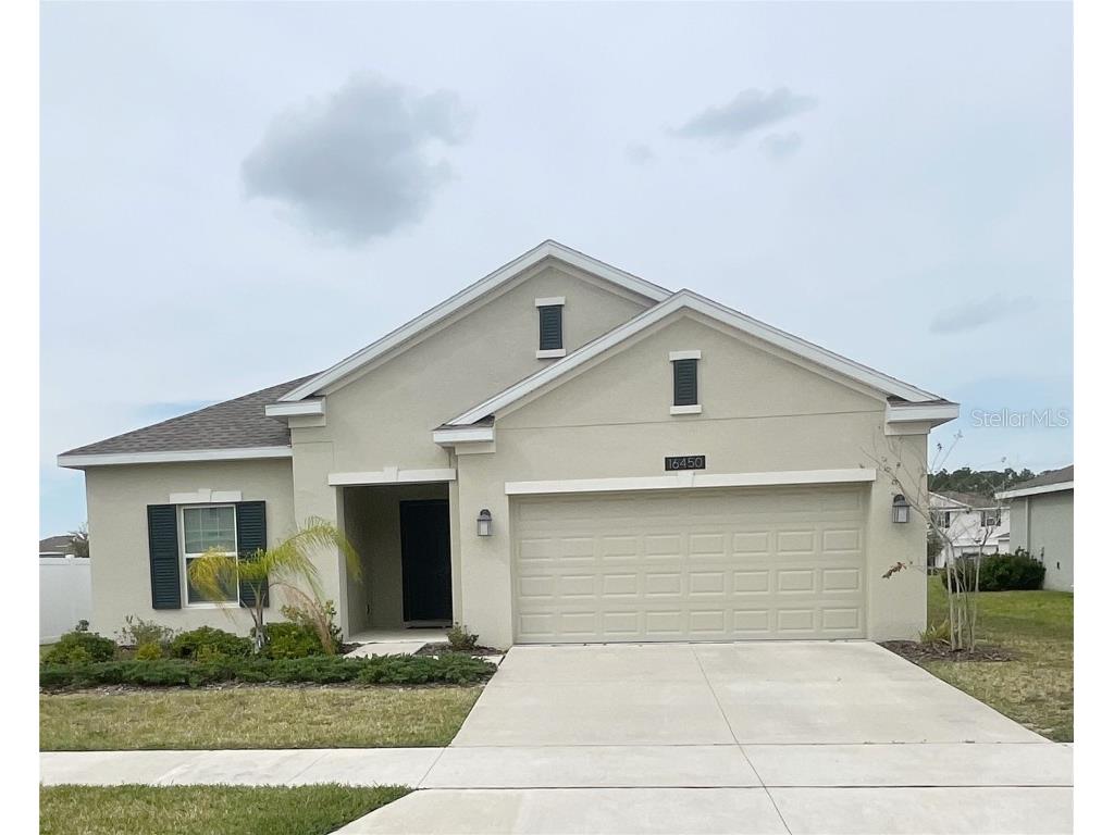 16450 Glassy Loch Loop Clermont FL 34714 O6186510 image1