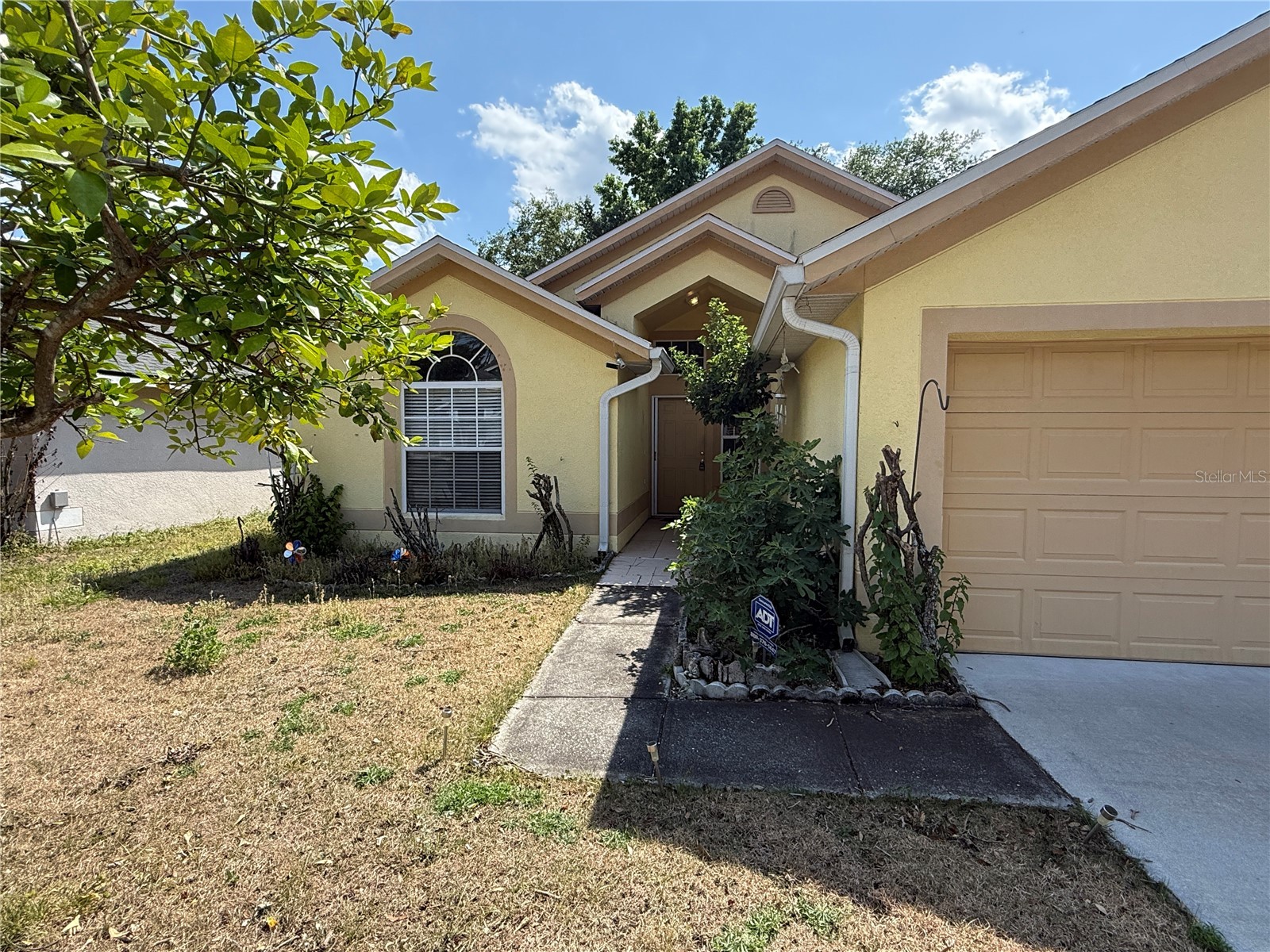 16450 Golden Eagle Boulevard Clermont FL 34714 O6403690 image1