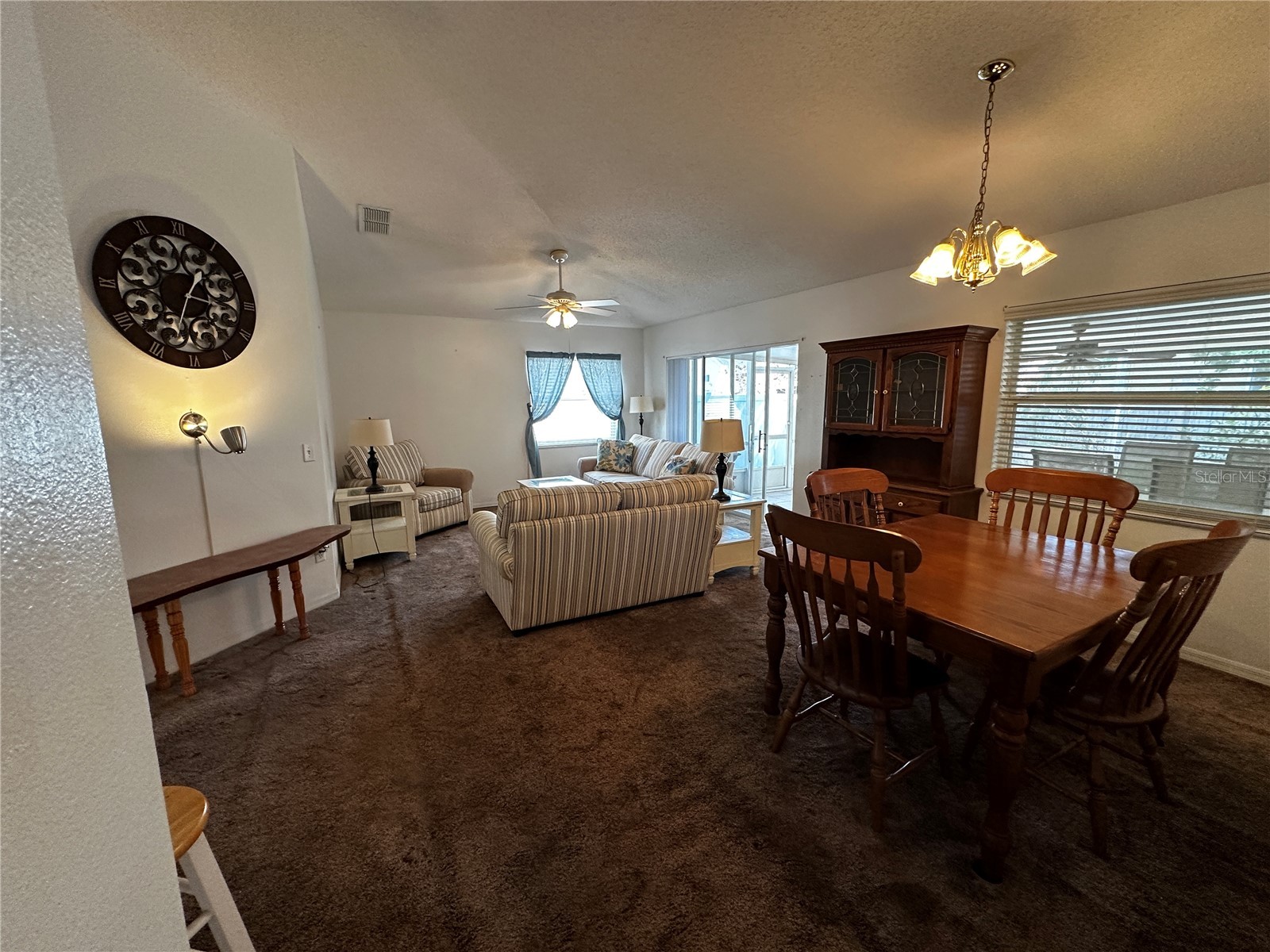 16450 Golden Eagle Boulevard Clermont FL 34714 O6403690 image10