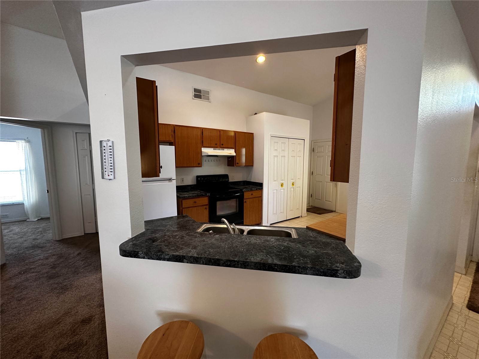 16450 Golden Eagle Boulevard Clermont FL 34714 O6403690 image11