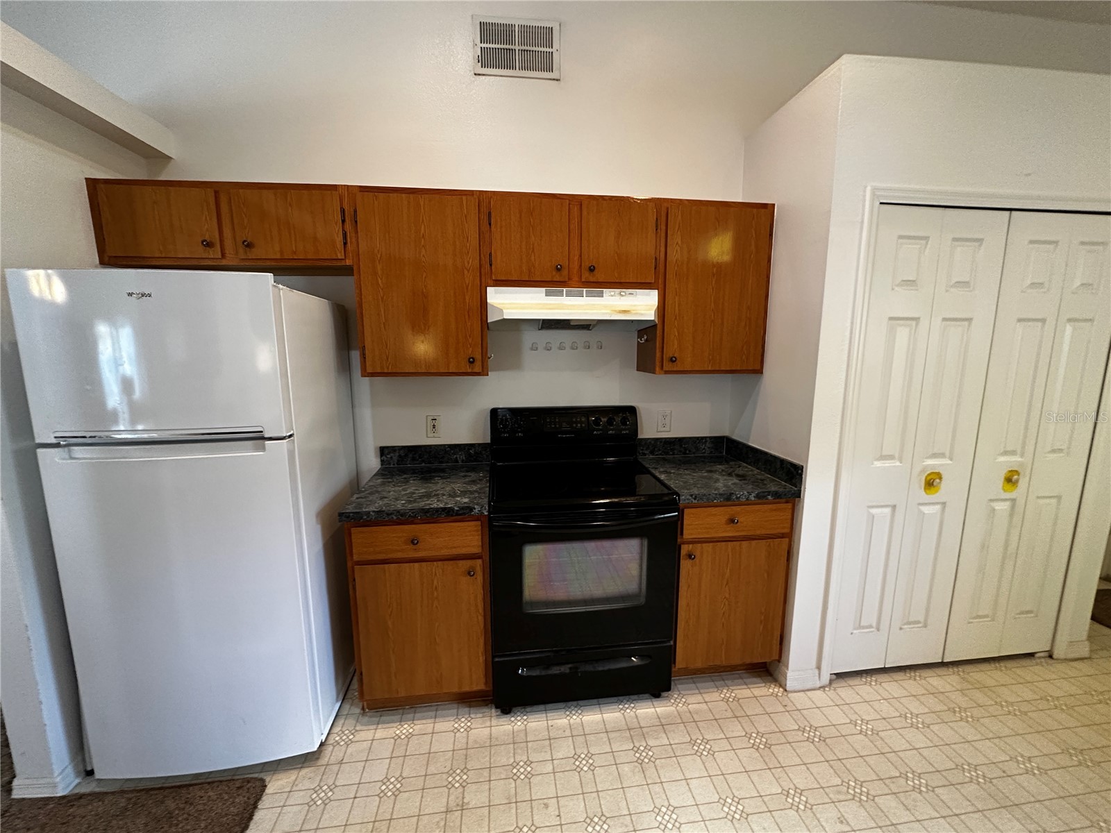16450 Golden Eagle Boulevard Clermont FL 34714 O6403690 image12