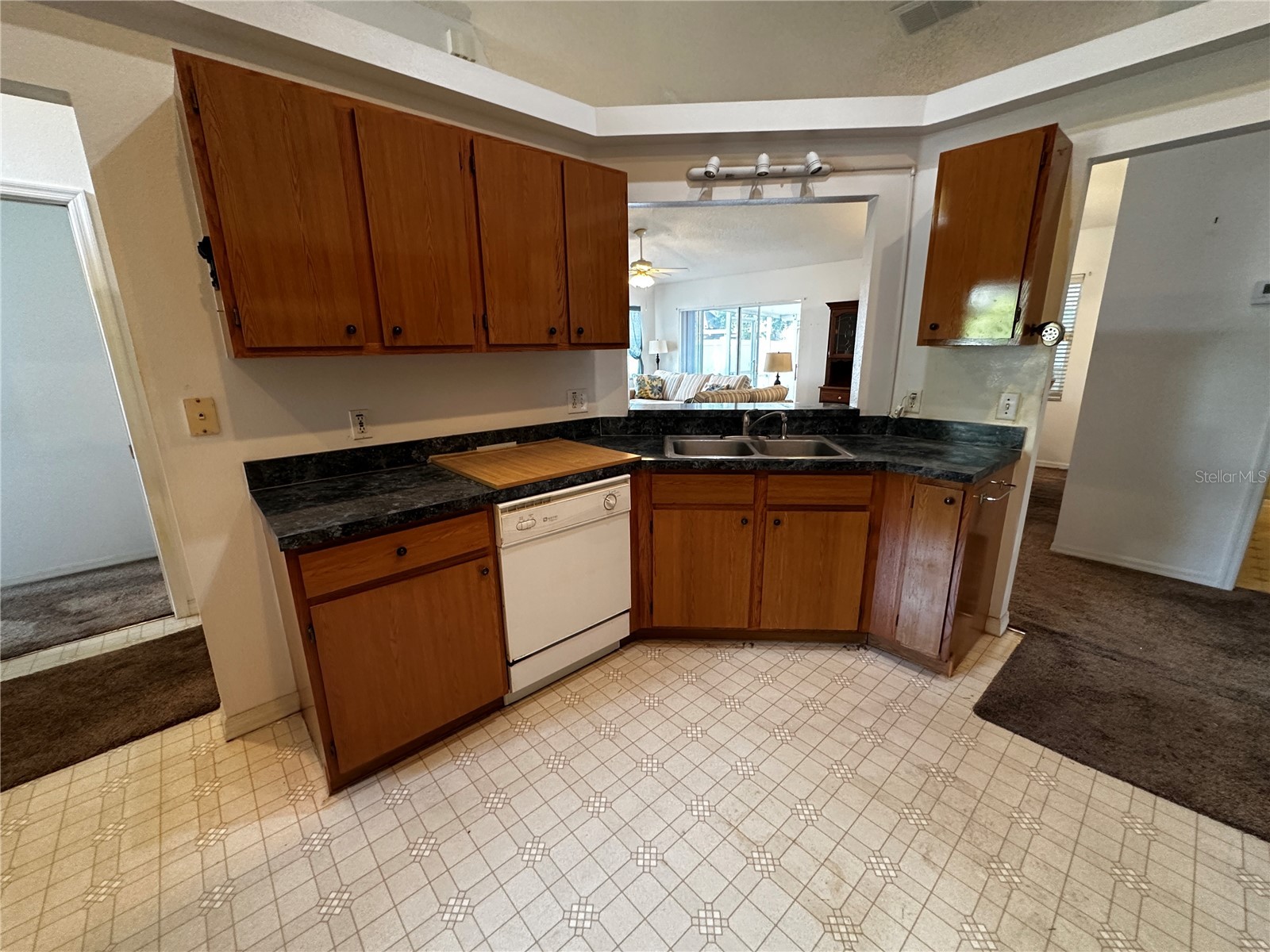 16450 Golden Eagle Boulevard Clermont FL 34714 O6403690 image13