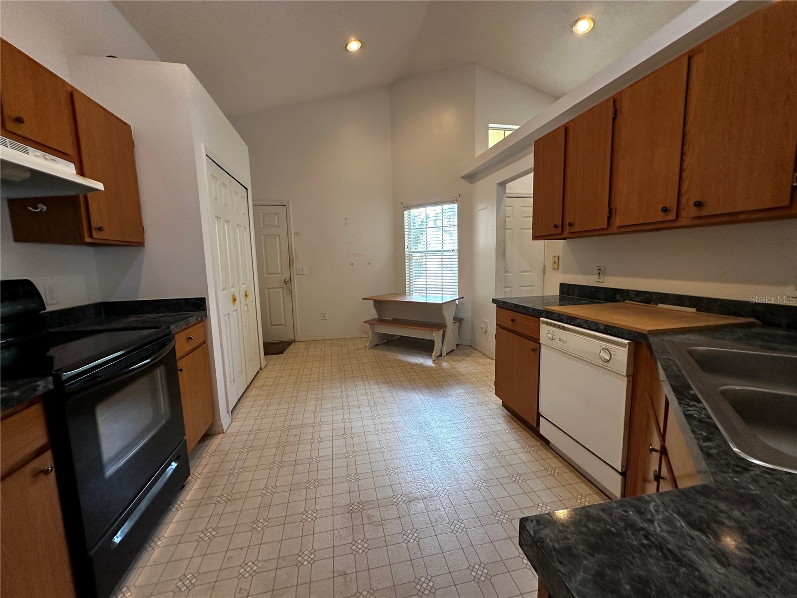 16450 Golden Eagle Boulevard Clermont FL 34714 O6403690 image14