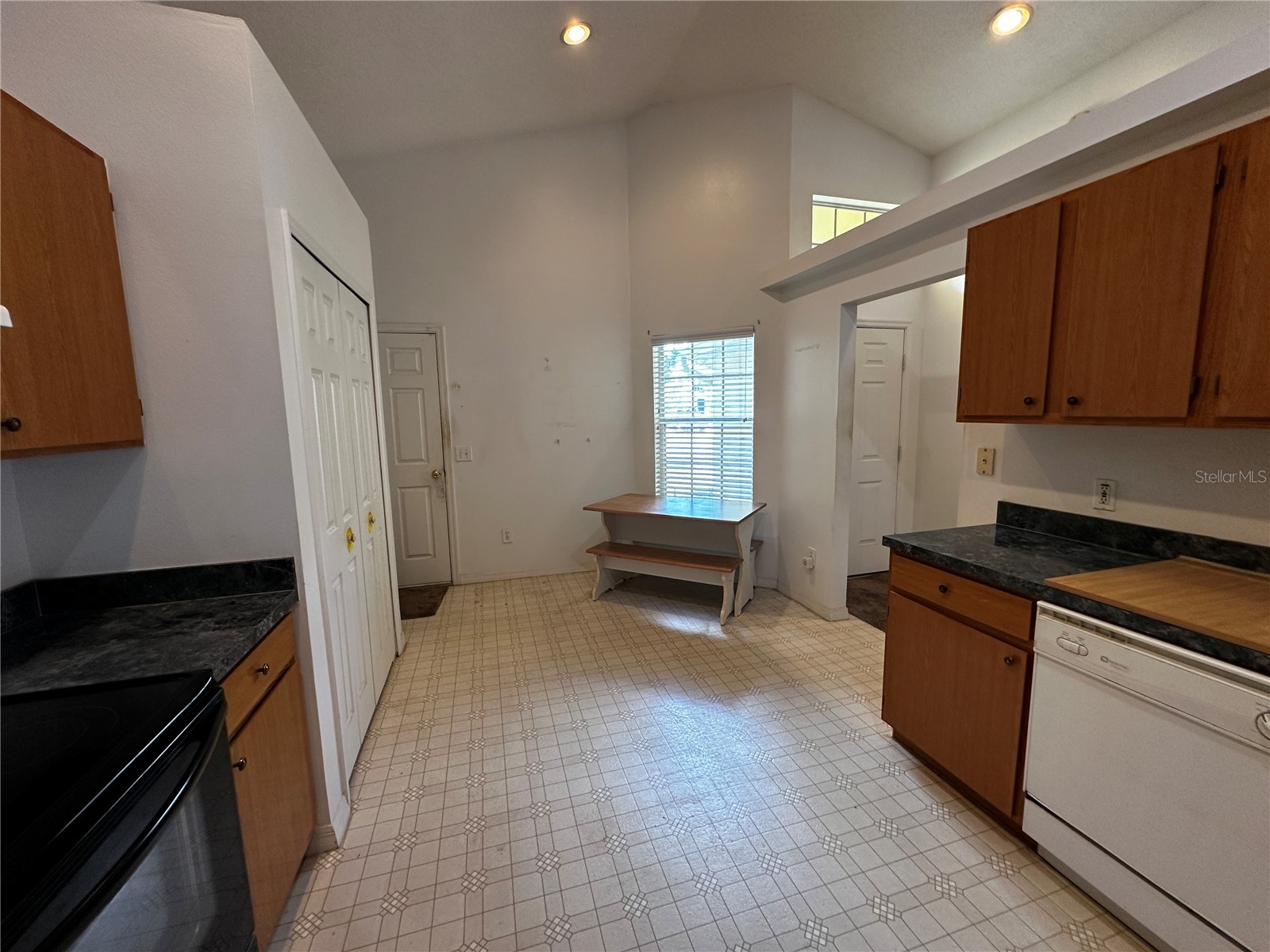 16450 Golden Eagle Boulevard Clermont FL 34714 O6403690 image15