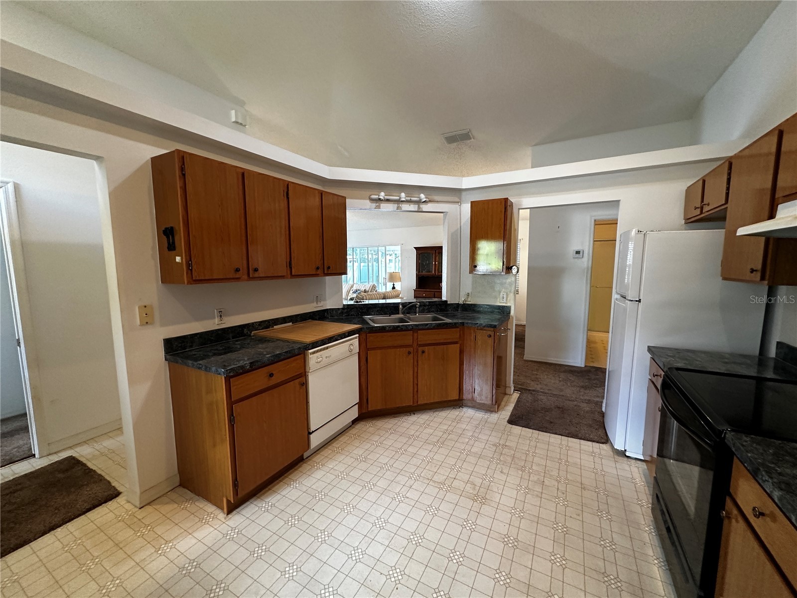 16450 Golden Eagle Boulevard Clermont FL 34714 O6403690 image16