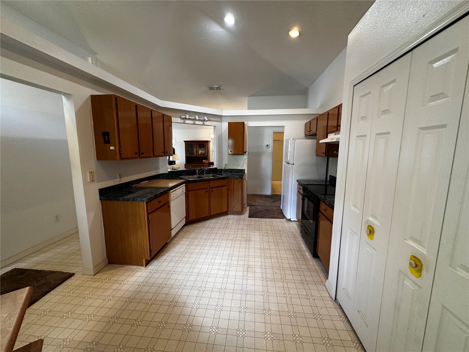 16450 Golden Eagle Boulevard Clermont FL 34714 O6403690 image17