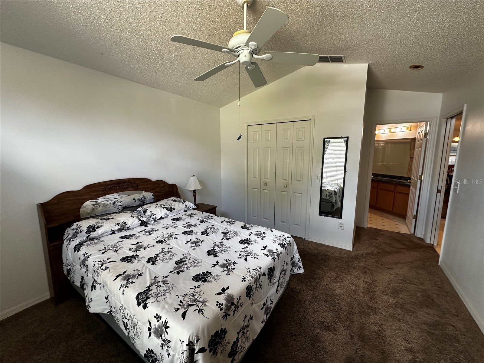 16450 Golden Eagle Boulevard Clermont FL 34714 O6403690 image18