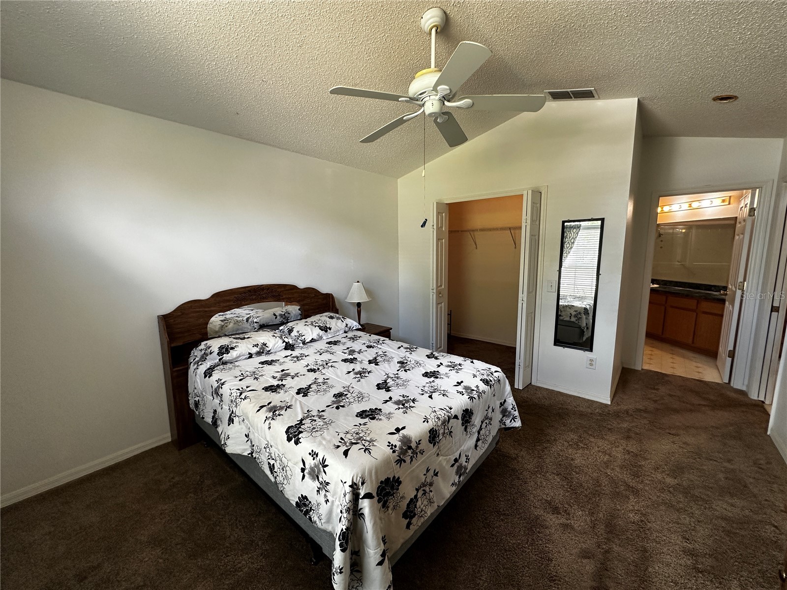 16450 Golden Eagle Boulevard Clermont FL 34714 O6403690 image19