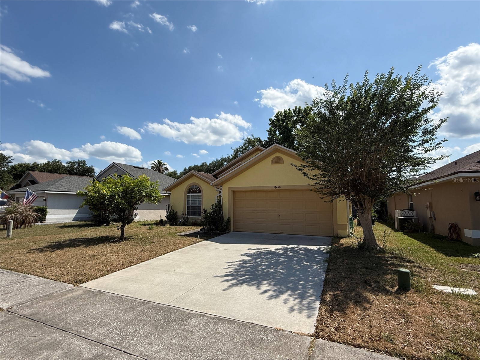 16450 Golden Eagle Boulevard Clermont FL 34714 O6403690 image2