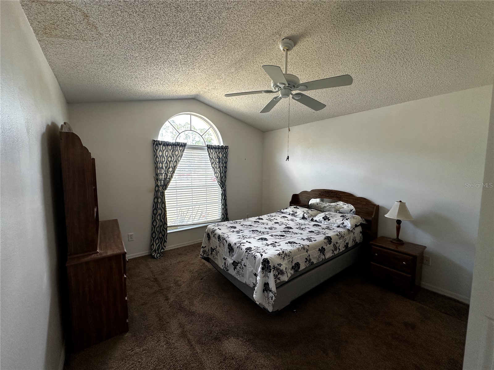 16450 Golden Eagle Boulevard Clermont FL 34714 O6403690 image20