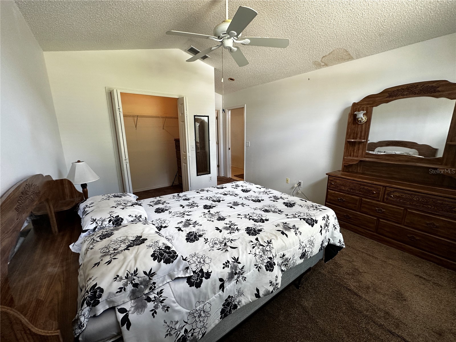 16450 Golden Eagle Boulevard Clermont FL 34714 O6403690 image21