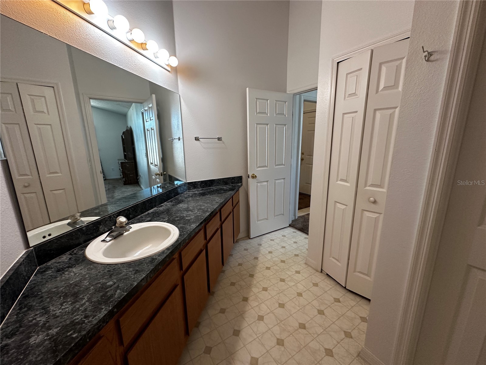16450 Golden Eagle Boulevard Clermont FL 34714 O6403690 image22