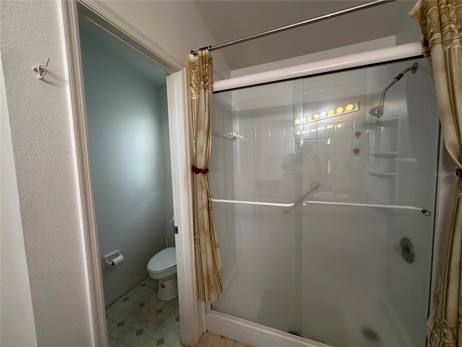 16450 Golden Eagle Boulevard Clermont FL 34714 O6403690 image23