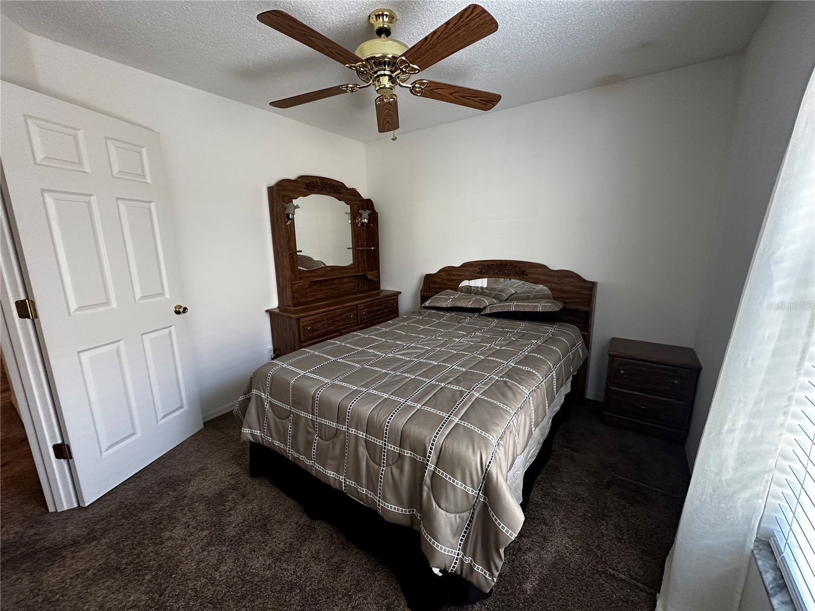 16450 Golden Eagle Boulevard Clermont FL 34714 O6403690 image24