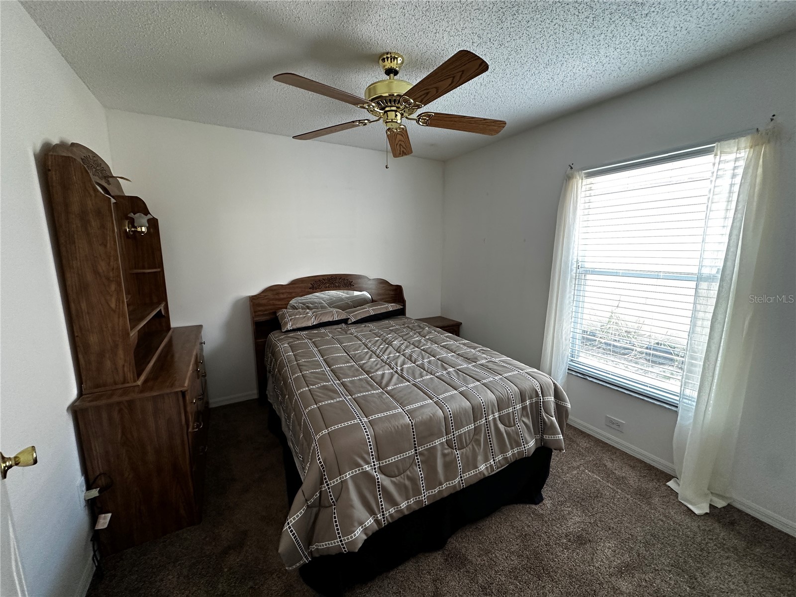 16450 Golden Eagle Boulevard Clermont FL 34714 O6403690 image25