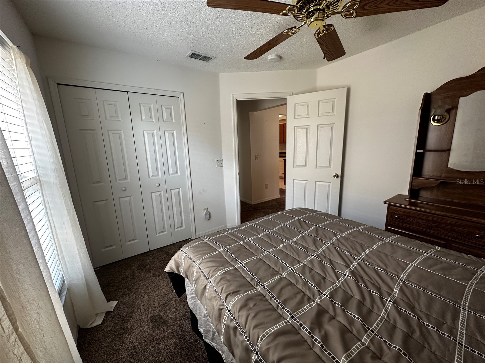 16450 Golden Eagle Boulevard Clermont FL 34714 O6403690 image26
