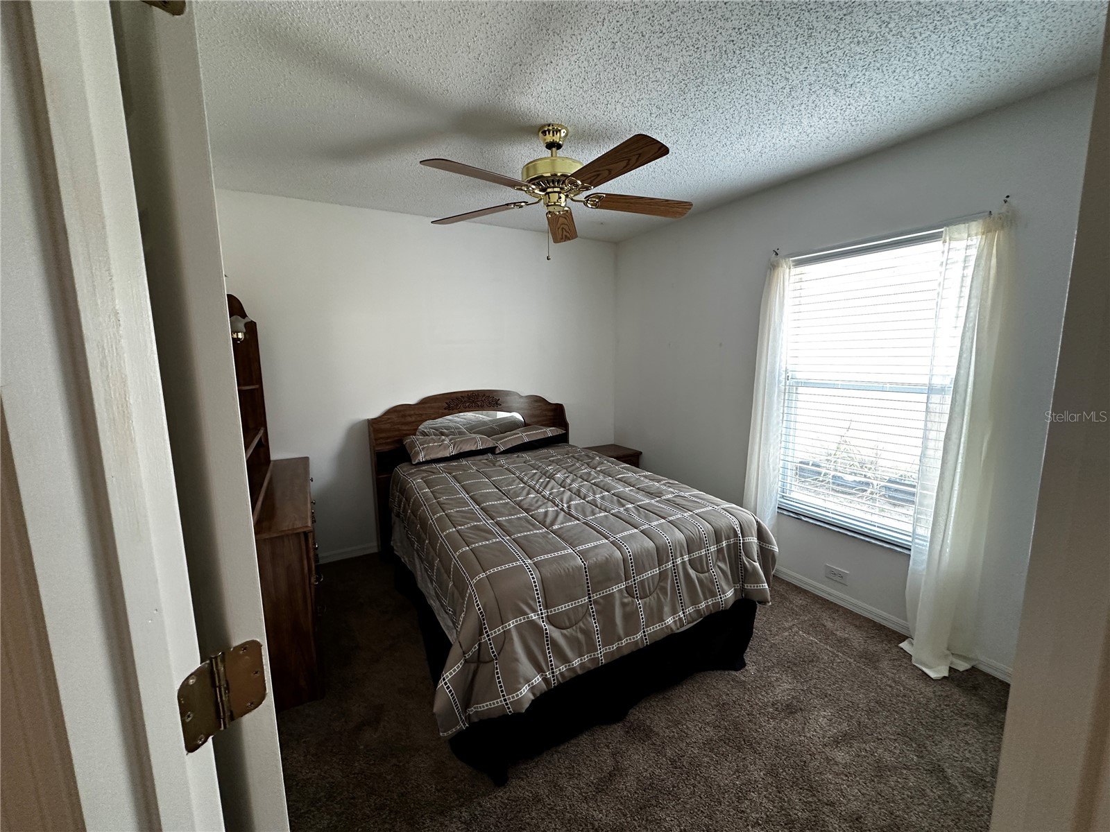 16450 Golden Eagle Boulevard Clermont FL 34714 O6403690 image27