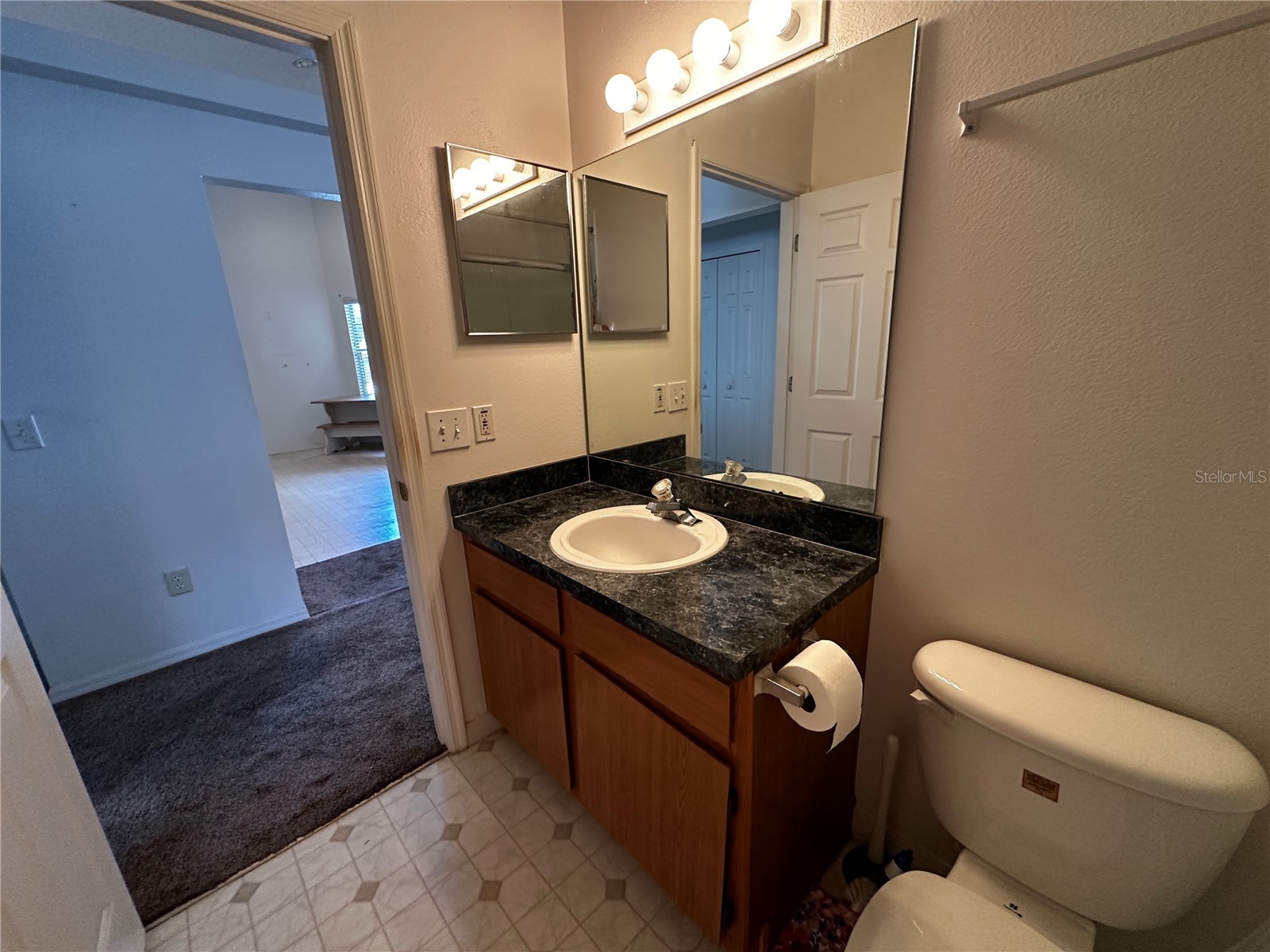 16450 Golden Eagle Boulevard Clermont FL 34714 O6403690 image28