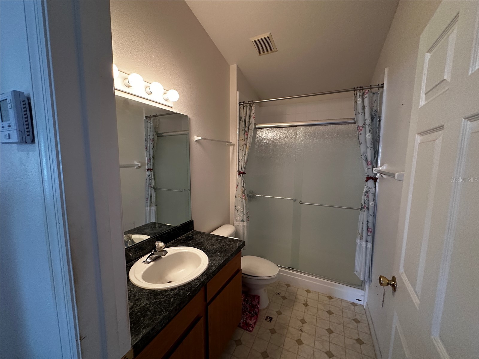 16450 Golden Eagle Boulevard Clermont FL 34714 O6403690 image29