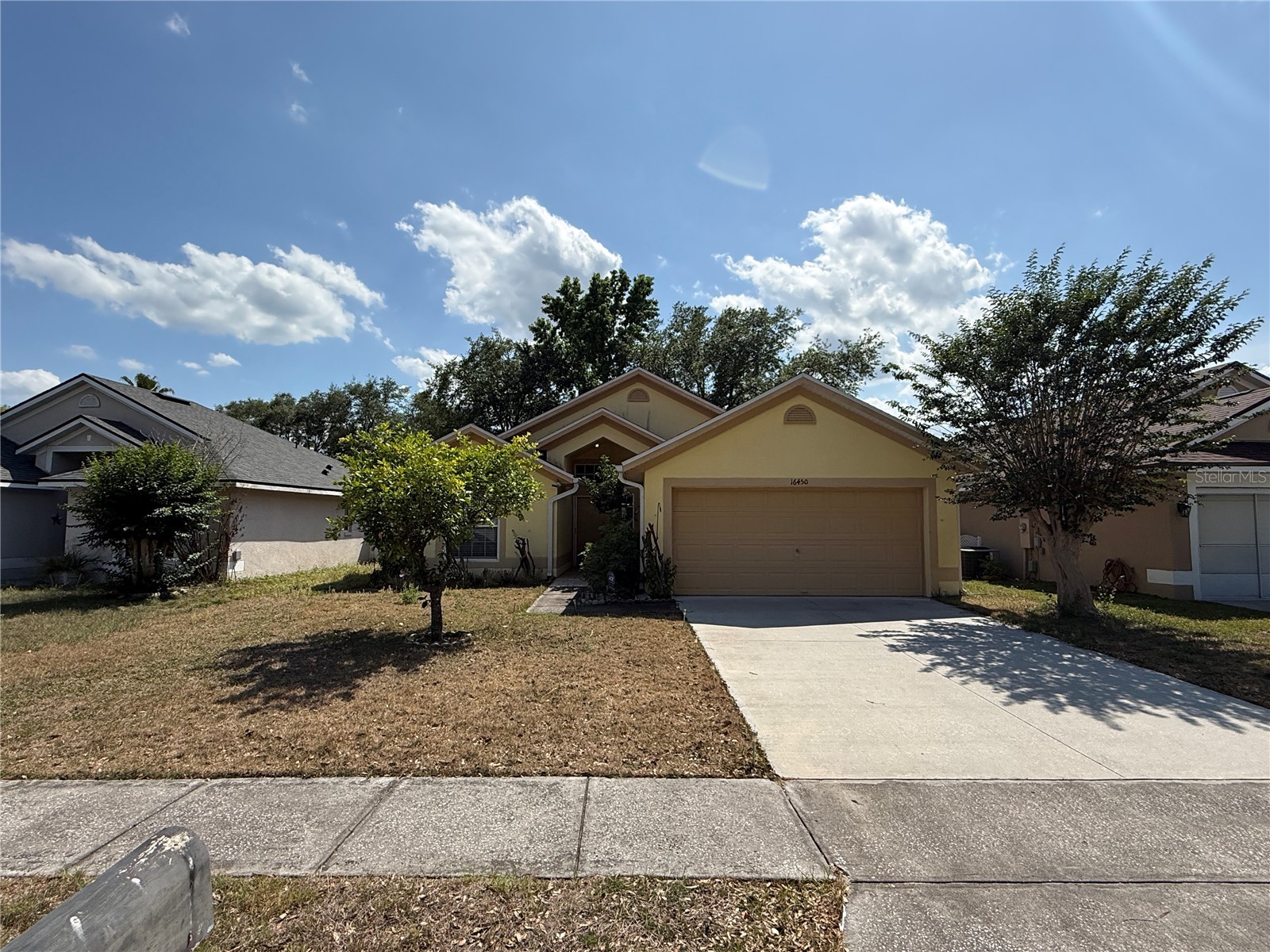 16450 Golden Eagle Boulevard Clermont FL 34714 O6403690 image3