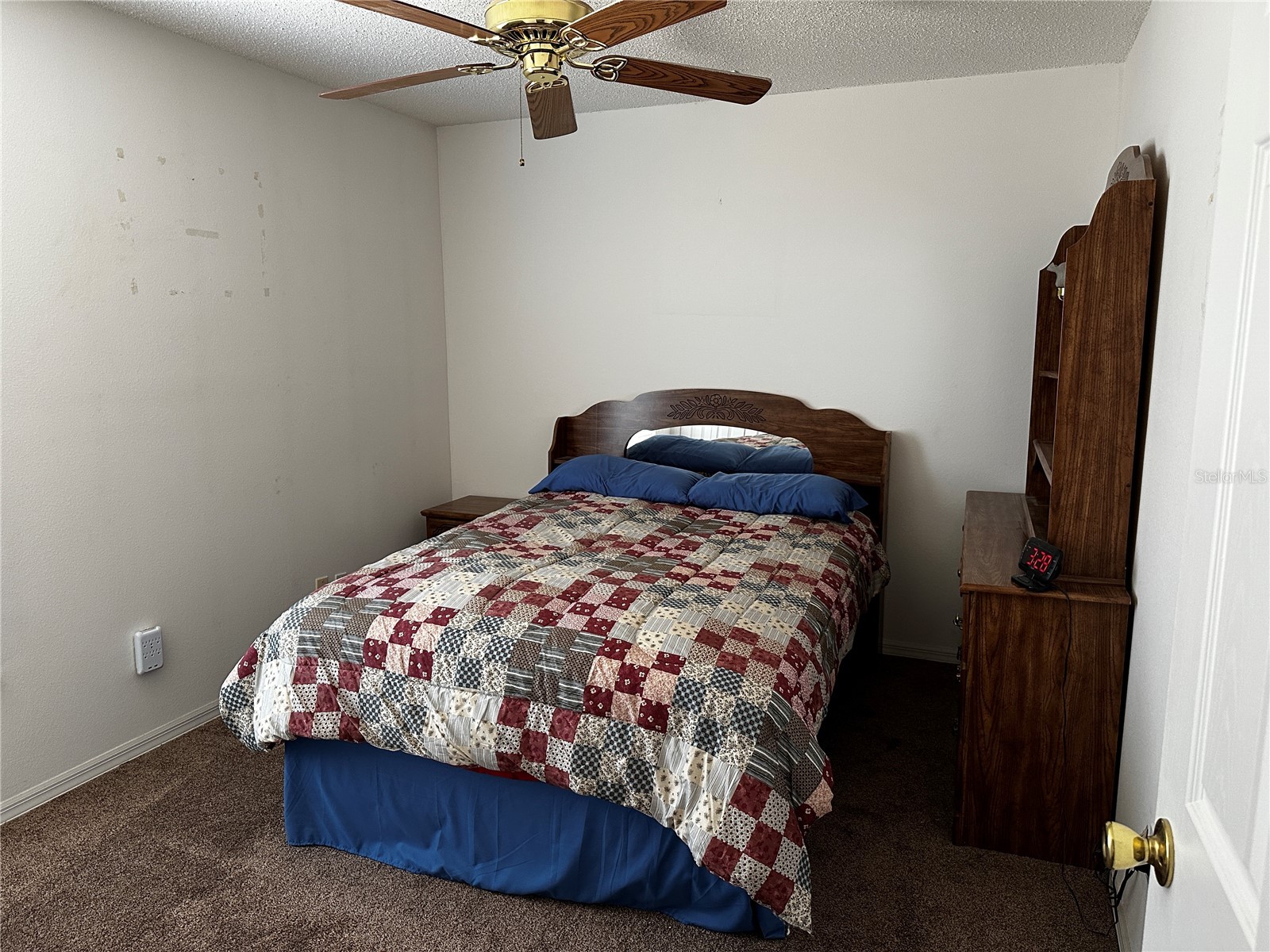 16450 Golden Eagle Boulevard Clermont FL 34714 O6403690 image30