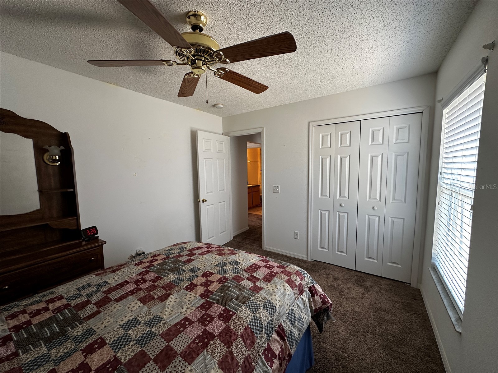 16450 Golden Eagle Boulevard Clermont FL 34714 O6403690 image31