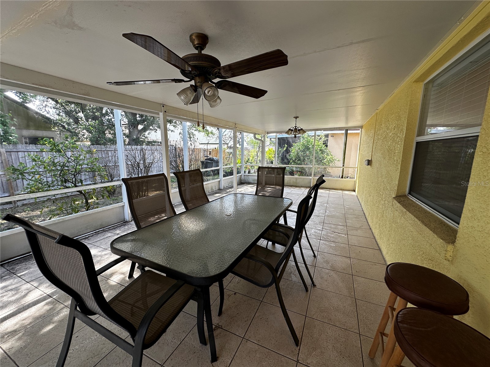 16450 Golden Eagle Boulevard Clermont FL 34714 O6403690 image32