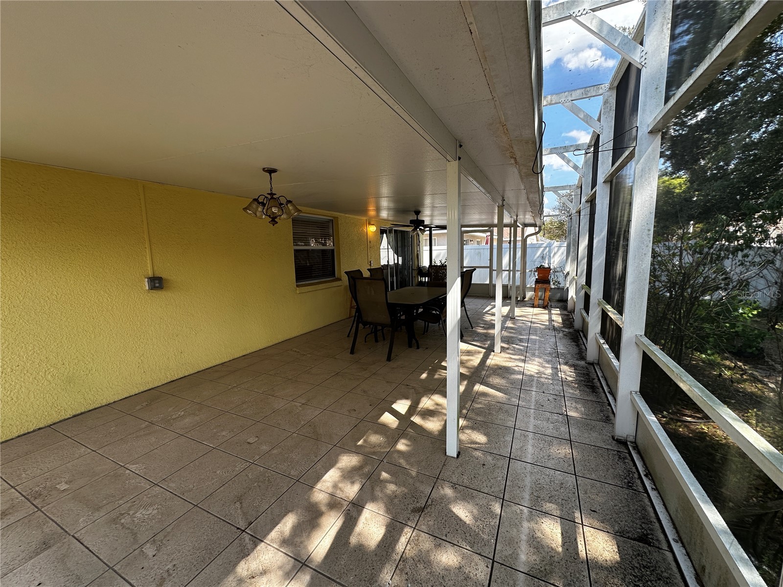 16450 Golden Eagle Boulevard Clermont FL 34714 O6403690 image33