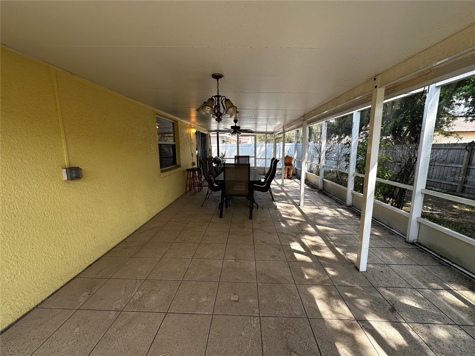 16450 Golden Eagle Boulevard Clermont FL 34714 O6403690 image34