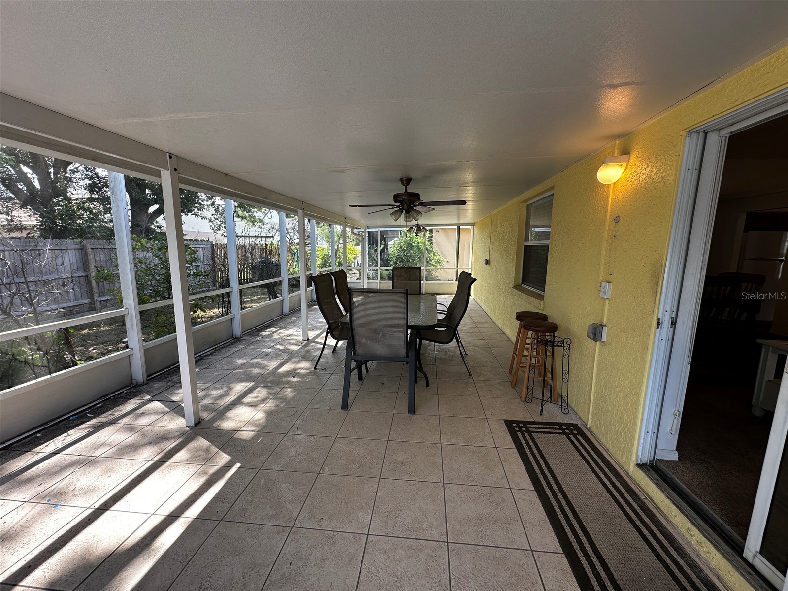 16450 Golden Eagle Boulevard Clermont FL 34714 O6403690 image35