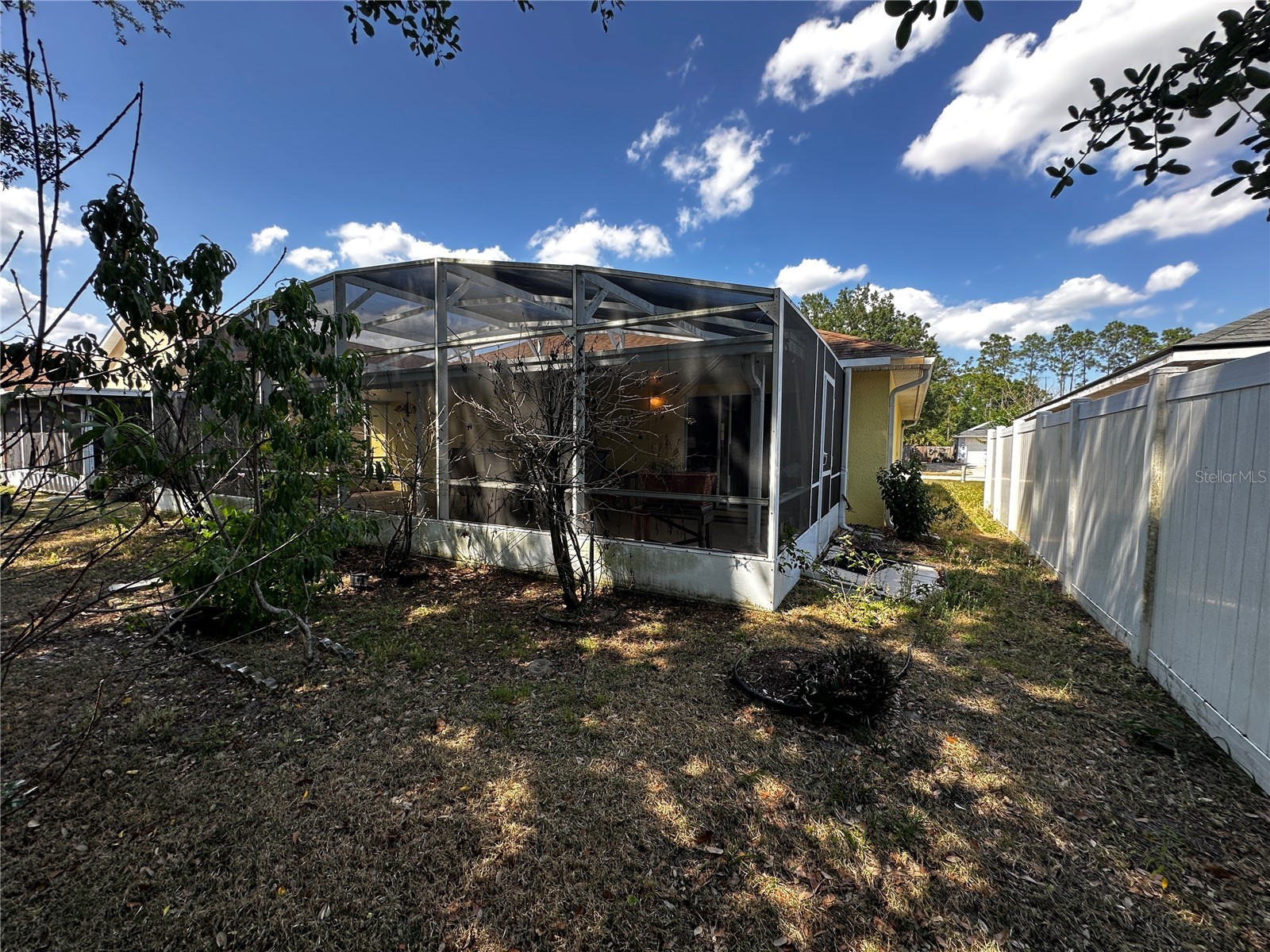 16450 Golden Eagle Boulevard Clermont FL 34714 O6403690 image36