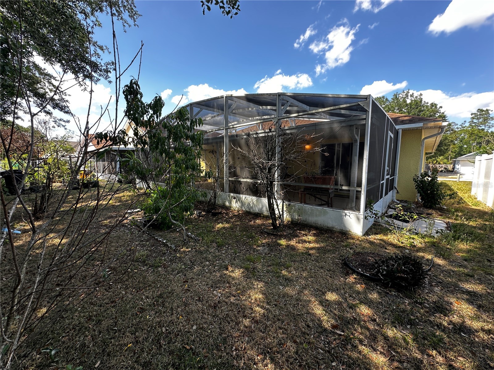 16450 Golden Eagle Boulevard Clermont FL 34714 O6403690 image37