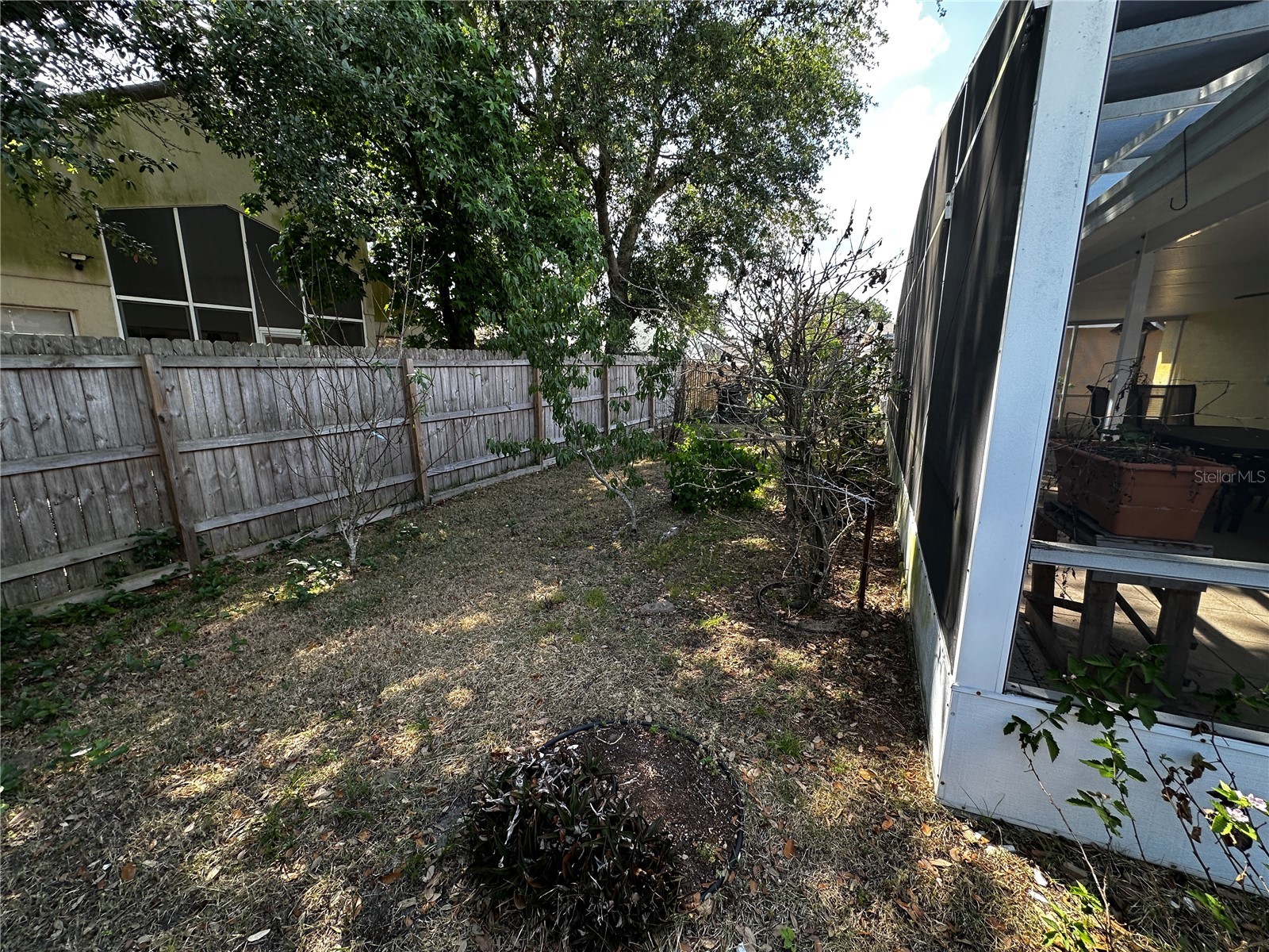 16450 Golden Eagle Boulevard Clermont FL 34714 O6403690 image38